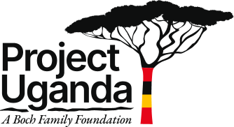Project Uganda